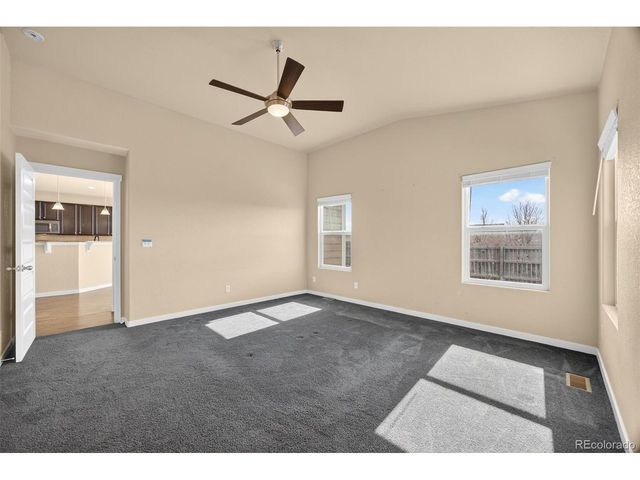 6241 Donahue Dr, Colorado Springs, CO 80923