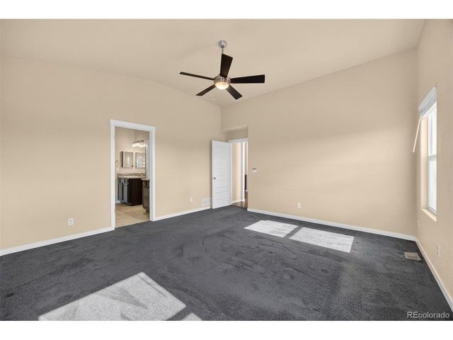 6241 Donahue Dr, Colorado Springs, CO 80923