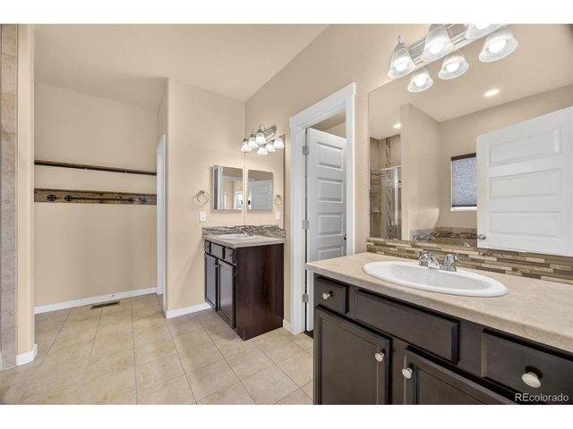 6241 Donahue Dr, Colorado Springs, CO 80923