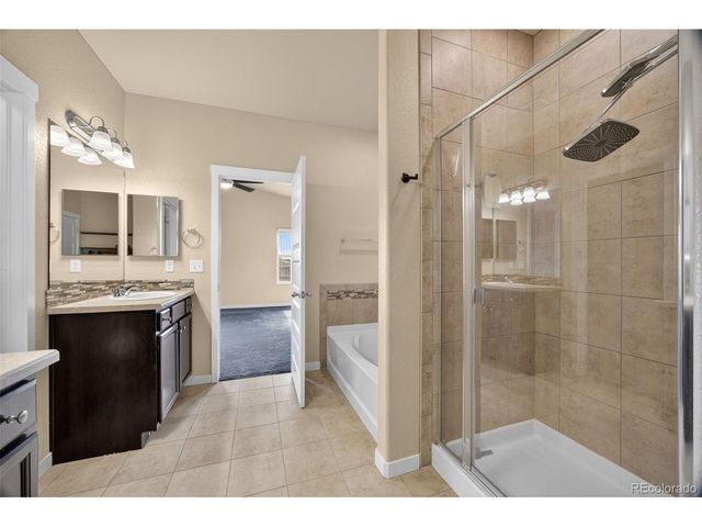 6241 Donahue Dr, Colorado Springs, CO 80923