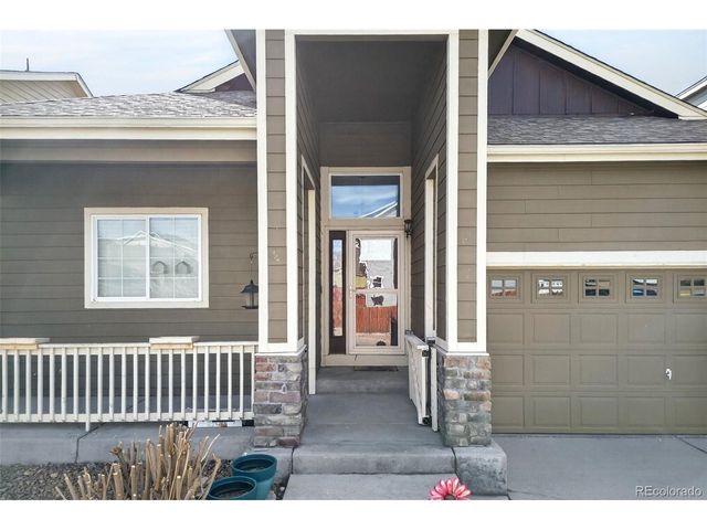 6241 Donahue Dr, Colorado Springs, CO 80923