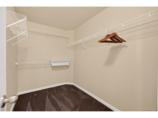 6241 Donahue Dr, Colorado Springs, CO 80923