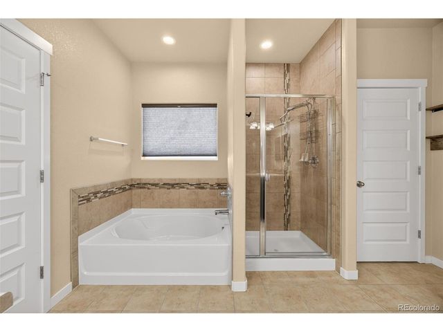 6241 Donahue Dr, Colorado Springs, CO 80923