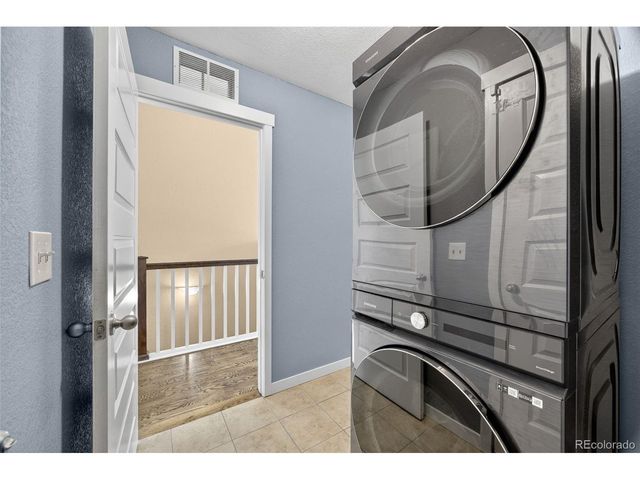 6241 Donahue Dr, Colorado Springs, CO 80923