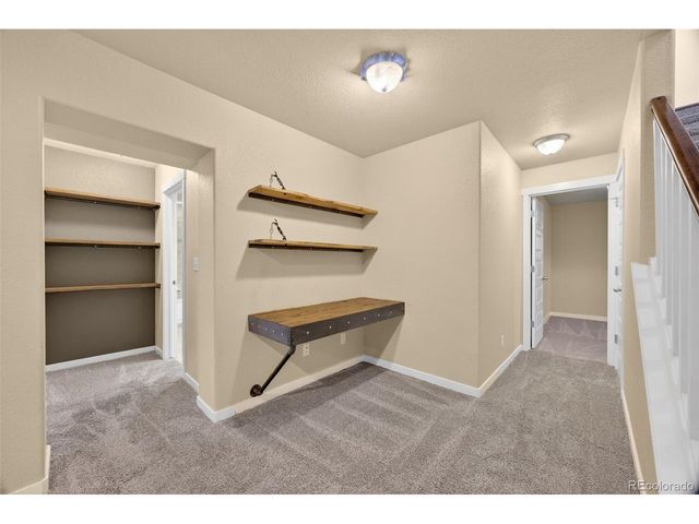 6241 Donahue Dr, Colorado Springs, CO 80923