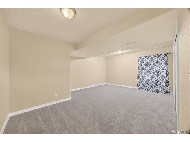 6241 Donahue Dr, Colorado Springs, CO 80923