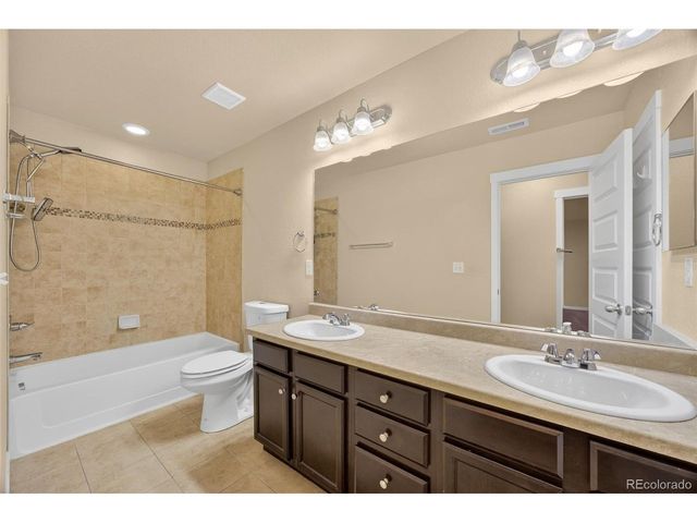 6241 Donahue Dr, Colorado Springs, CO 80923