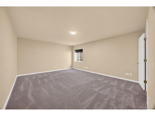 6241 Donahue Dr, Colorado Springs, CO 80923