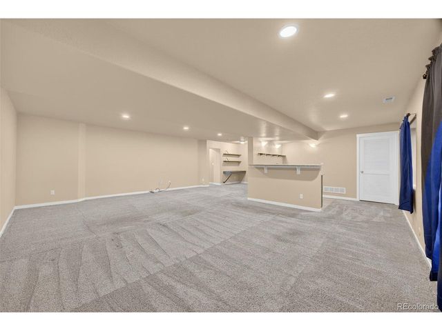 6241 Donahue Dr, Colorado Springs, CO 80923