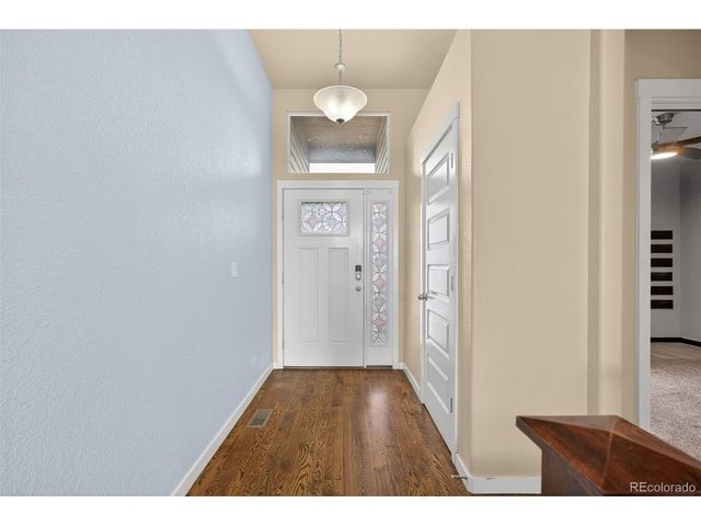 6241 Donahue Dr, Colorado Springs, CO 80923