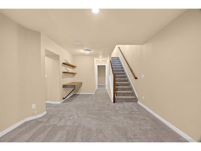 6241 Donahue Dr, Colorado Springs, CO 80923