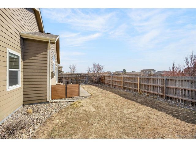 6241 Donahue Dr, Colorado Springs, CO 80923