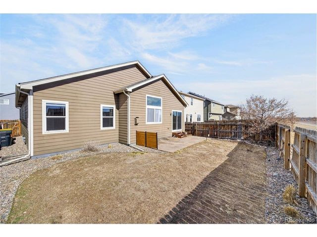 6241 Donahue Dr, Colorado Springs, CO 80923