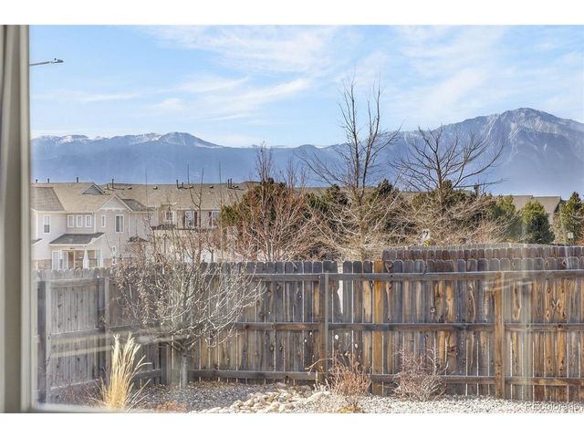 6241 Donahue Dr, Colorado Springs, CO 80923