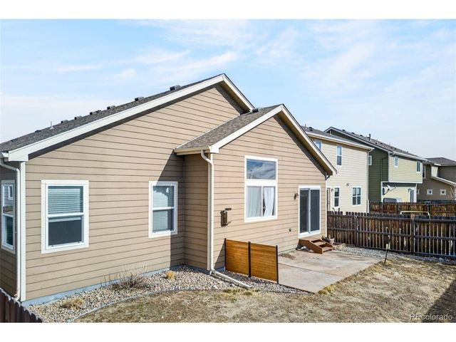 6241 Donahue Dr, Colorado Springs, CO 80923