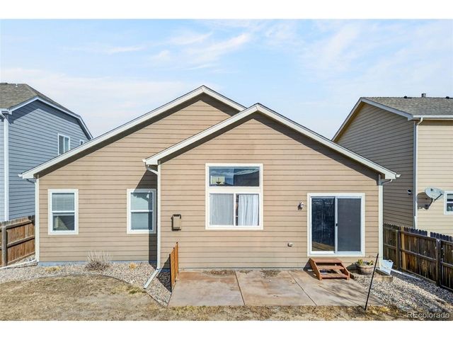 6241 Donahue Dr, Colorado Springs, CO 80923