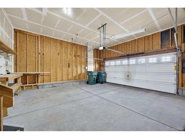 6241 Donahue Dr, Colorado Springs, CO 80923