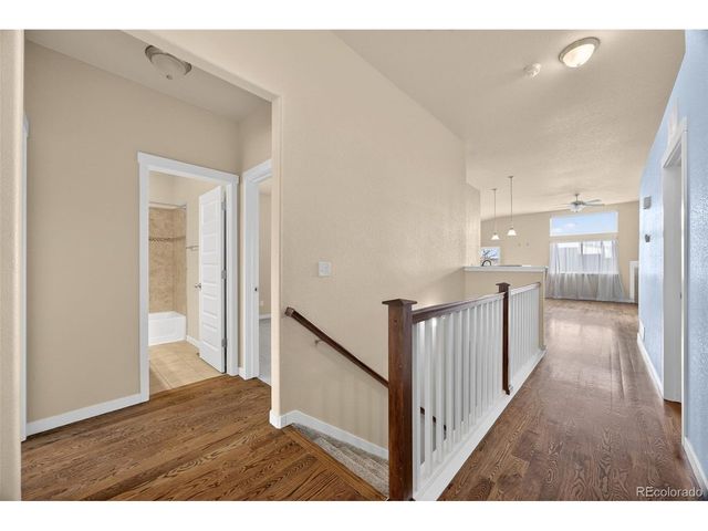 6241 Donahue Dr, Colorado Springs, CO 80923