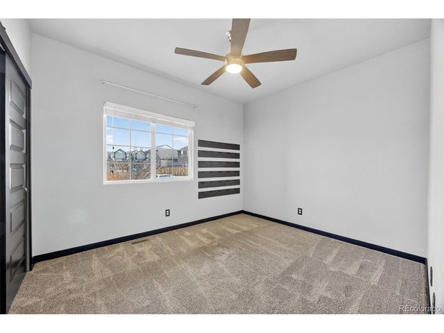 6241 Donahue Dr, Colorado Springs, CO 80923