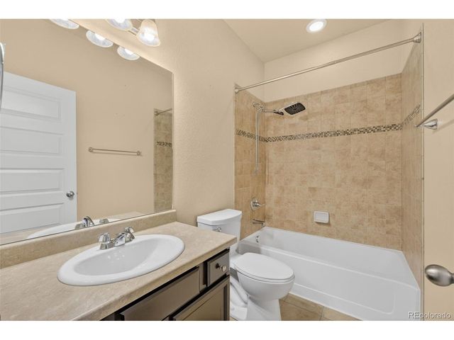 6241 Donahue Dr, Colorado Springs, CO 80923