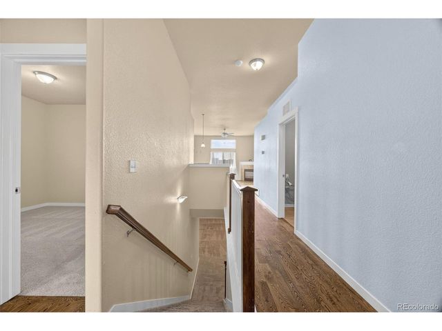 6241 Donahue Dr, Colorado Springs, CO 80923