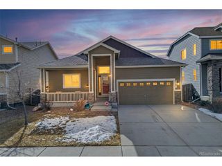 6241 Donahue Dr, Colorado Springs, CO 80923