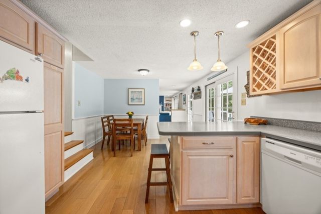 112 Third Street North, Edgartown, MA 02539