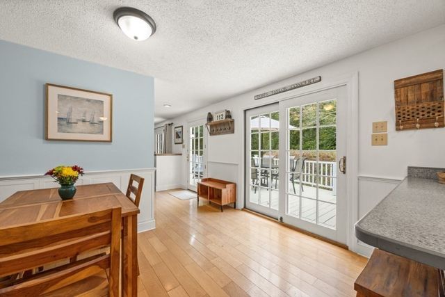 112 Third Street North, Edgartown, MA 02539