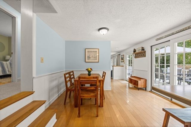 112 Third Street North, Edgartown, MA 02539