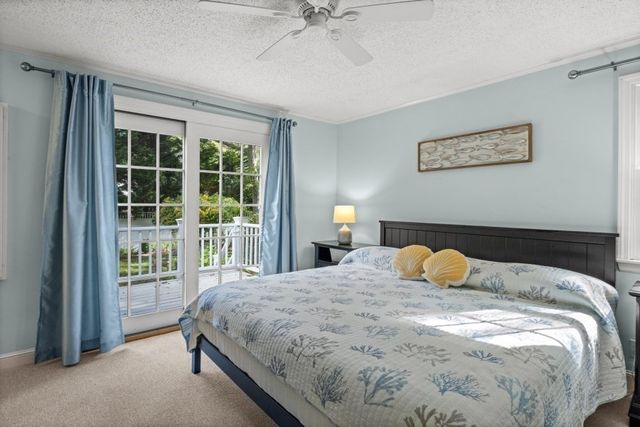 112 Third Street North, Edgartown, MA 02539