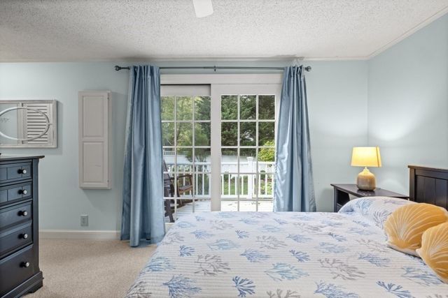 112 Third Street North, Edgartown, MA 02539