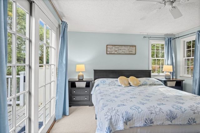 112 Third Street North, Edgartown, MA 02539