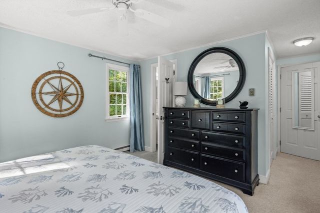 112 Third Street North, Edgartown, MA 02539