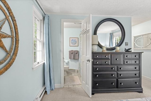 112 Third Street North, Edgartown, MA 02539