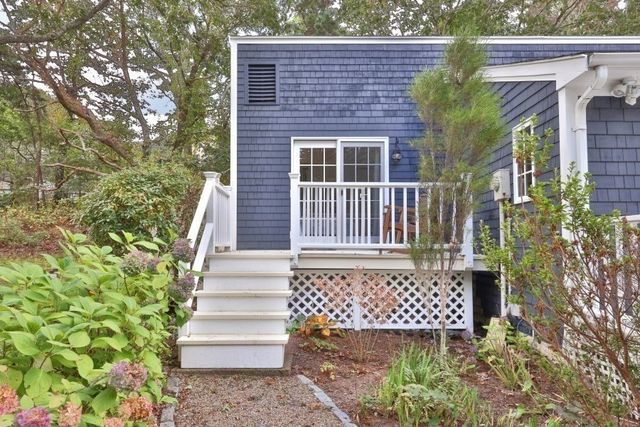 112 Third Street North, Edgartown, MA 02539