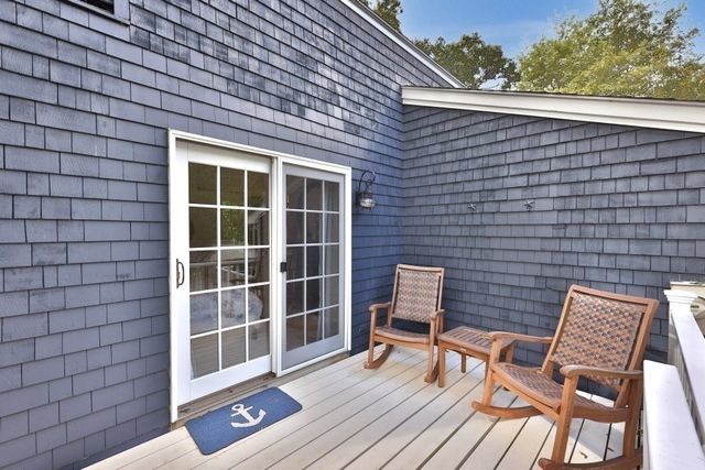 112 Third Street North, Edgartown, MA 02539