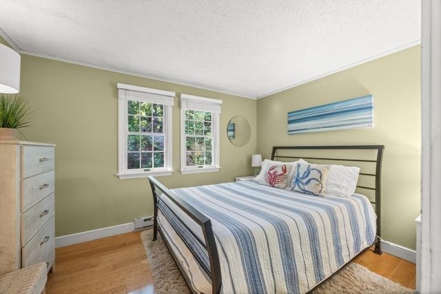 112 Third Street North, Edgartown, MA 02539