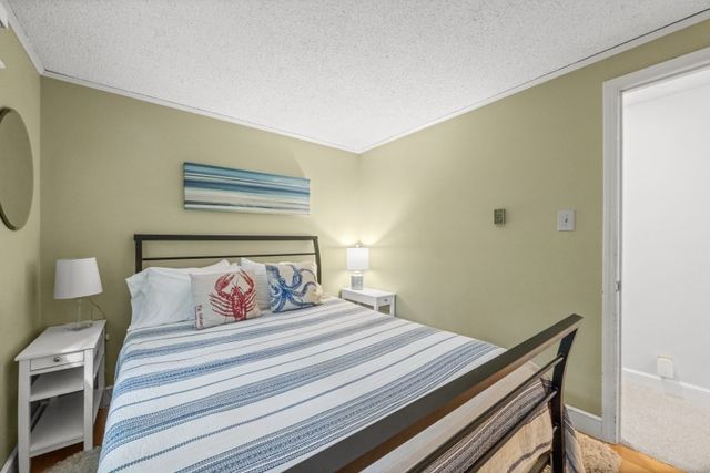 112 Third Street North, Edgartown, MA 02539