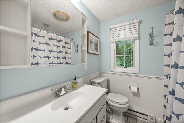 112 Third Street North, Edgartown, MA 02539