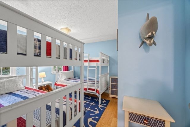 112 Third Street North, Edgartown, MA 02539