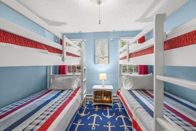 112 Third Street North, Edgartown, MA 02539