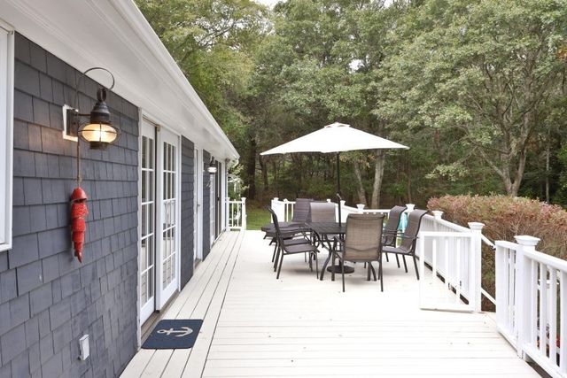 112 Third Street North, Edgartown, MA 02539