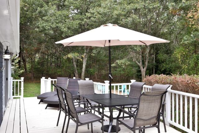 112 Third Street North, Edgartown, MA 02539