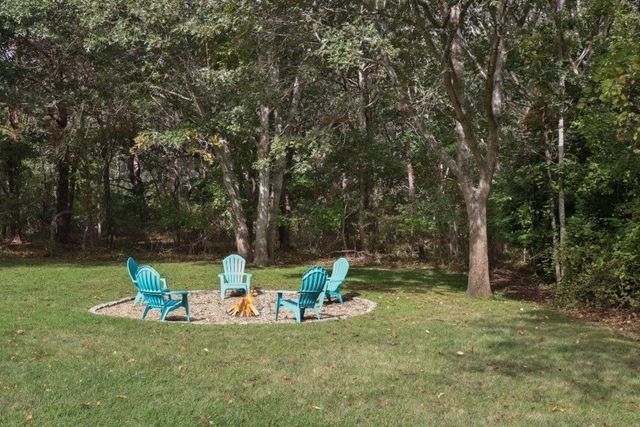 112 Third Street North, Edgartown, MA 02539