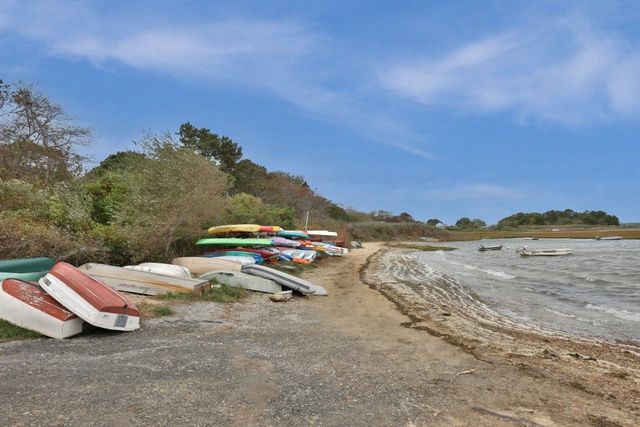 112 Third Street North, Edgartown, MA 02539