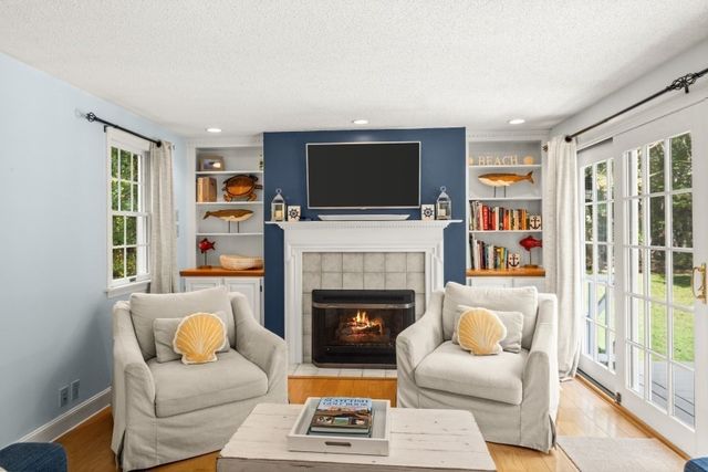 112 Third Street North, Edgartown, MA 02539