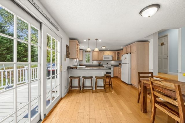 112 Third Street North, Edgartown, MA 02539