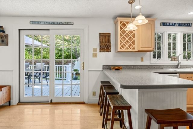 112 Third Street North, Edgartown, MA 02539