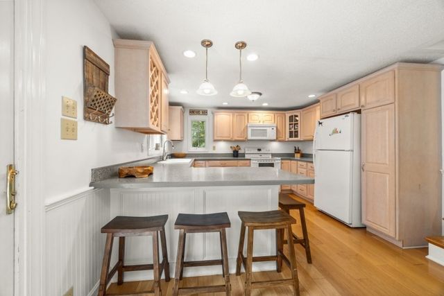 112 Third Street North, Edgartown, MA 02539