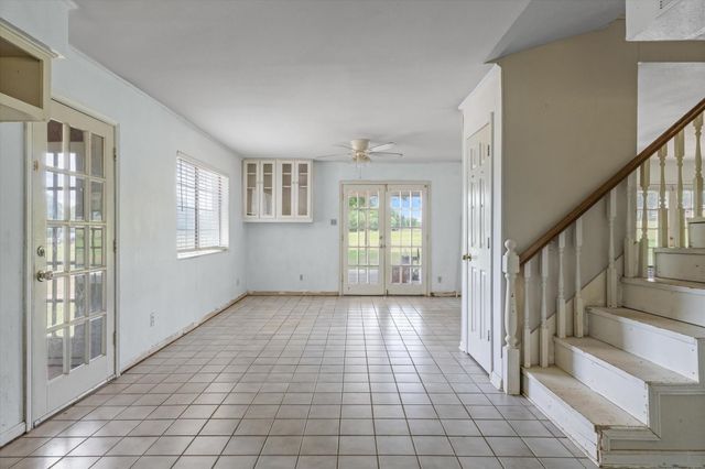 1803 State Highway 198, Canton, TX 75103